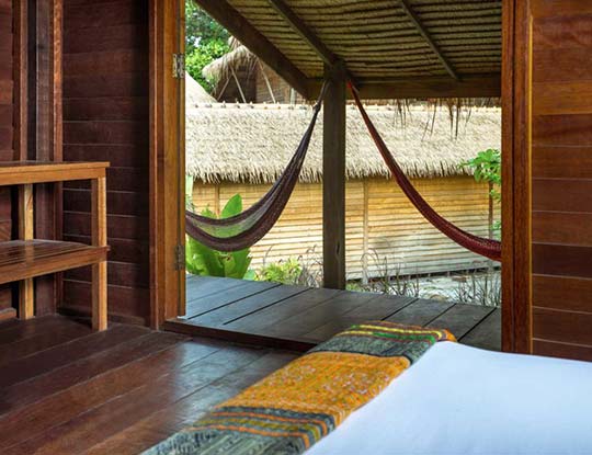 koh-lipe-castaway-comfy-bungalow