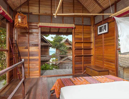 koh-lipe-resort-castaway-breezy-bungalow-garden-view