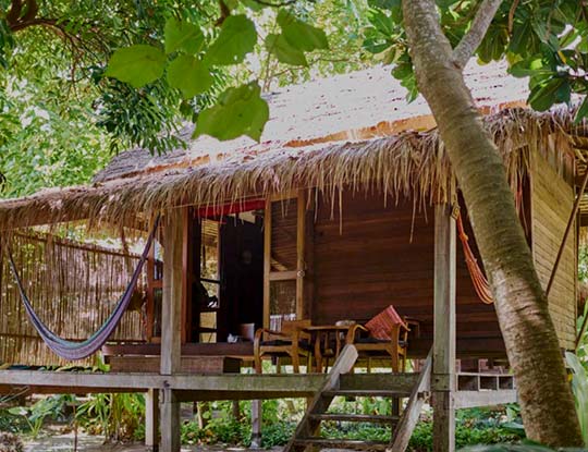 koh-lipe-resort-castaway-comfy-bungalows