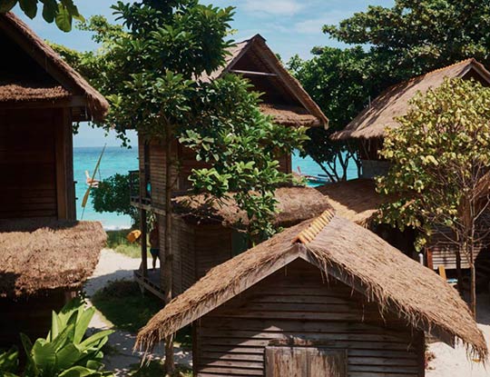 koh-lipe-resort-castaway-garden-breezy-bungalow