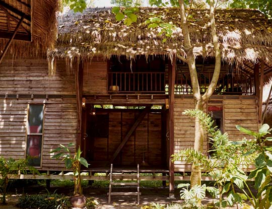 koh-lipe-resort-castaway-house-view