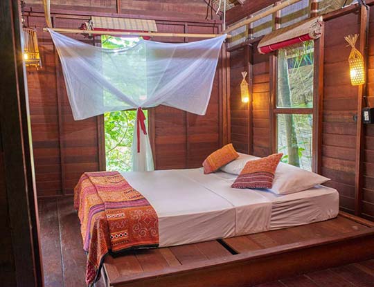 koh-lipe-resort-castaway-two-bedroom-house-view