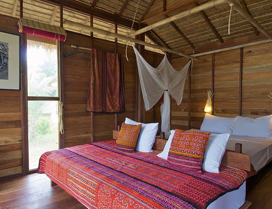 koh-lipe-thailand-castaway-big-breezy-bungalow-room-detail