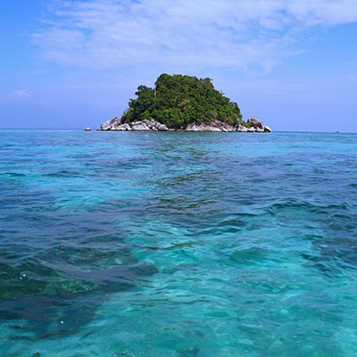 tarutao-national-marine-park-castaway-koh-lipe-thailand